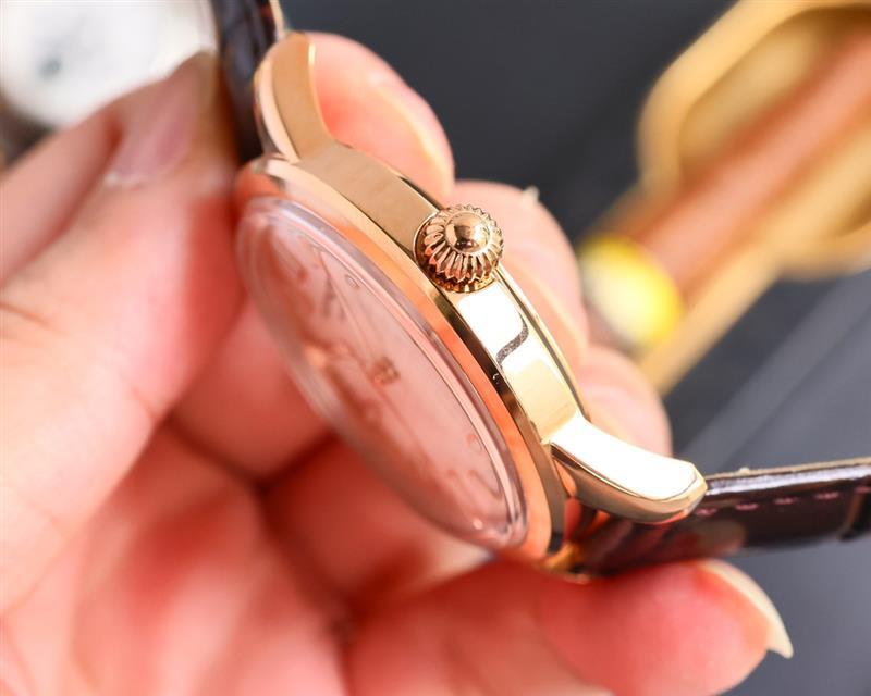 202457165513157 1150